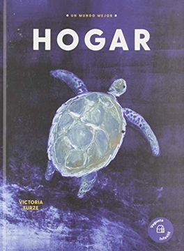 portada Hogar (in Spanish)
