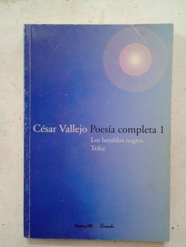 portada Poesia completa 1