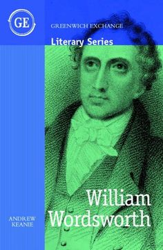 portada A Student Guide to William Wordsworth