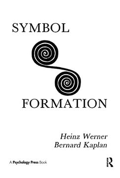 portada Symbol Formation (en Inglés)