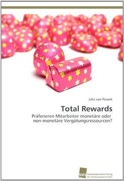 portada Total Rewards