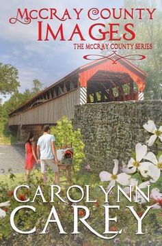 portada McCray County Images (in English)