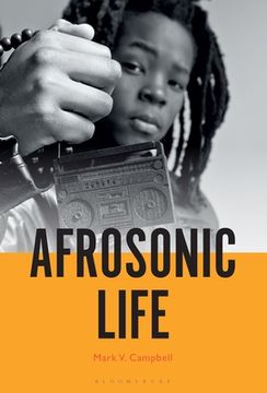 portada Afrosonic Life