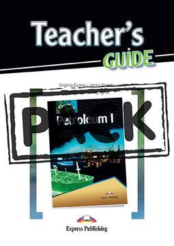 portada Career Paths Petroleum 1 (Esp) Teacher's Pack (With t’s Guide & Digibook App. )