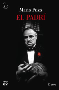 portada El Padrí (50 Anys) (el Balancí) (in Catalá)