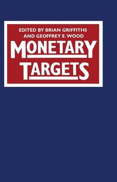 portada Monetary Targets