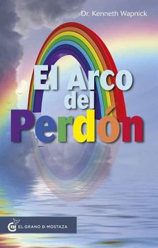 portada El Arco del Perdón (in Spanish)
