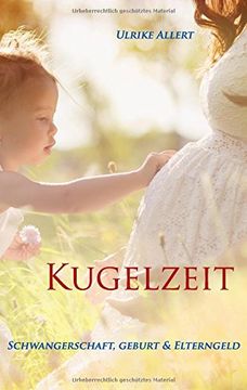 portada Kugelzeit