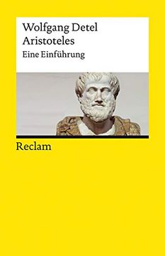 portada Aristoteles (in German)