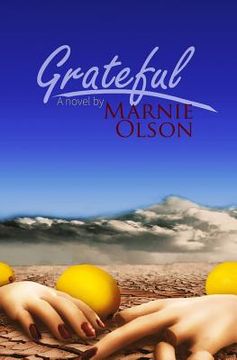 portada Grateful (in English)