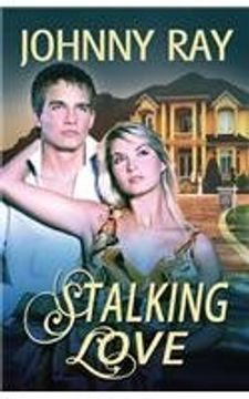 portada Stalking Love