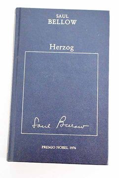 portada Herzog