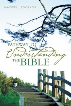 portada Pathway to Understanding the Bible