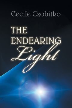 portada The Endearing Light