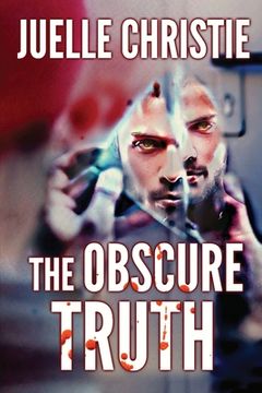 portada The Obscure Truth (in English)