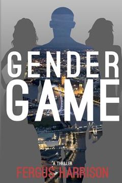 portada gender game (en Inglés)