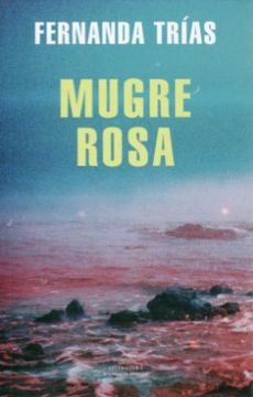 portada Mugre rosa (Mapa de las lenguas) (in Spanish)