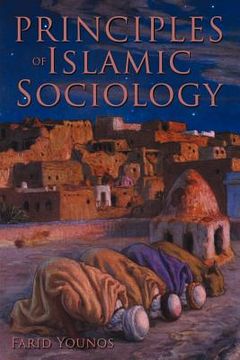 portada principles of islamic sociology