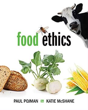 portada Food Ethics (in English)