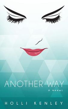 portada Another Way (in English)