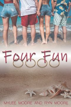 Four Fun (en Inglés)