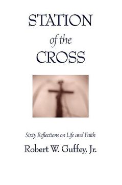 portada station of the cross