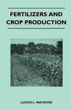 portada fertilizers and crop production