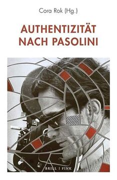 portada Authentizität Nach Pasolini (en Alemán)