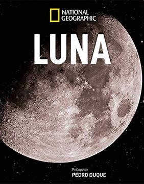 portada Luna