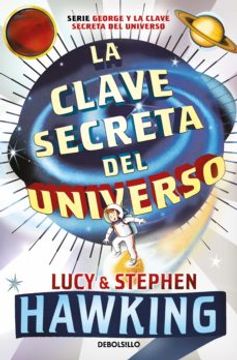 La clave secreta del universo