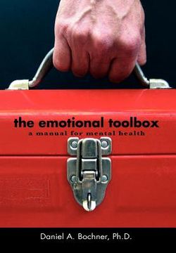 portada the emotional toolbox