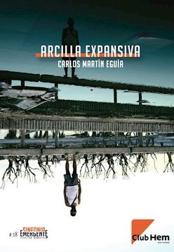 portada Arcilla Expansiva (in Spanish)