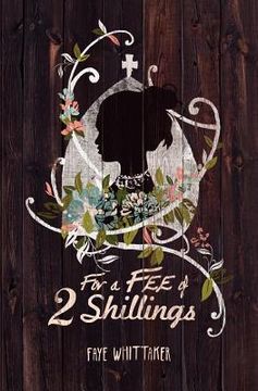 portada for a fee of two shillings (en Inglés)