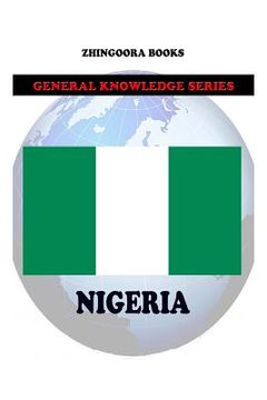 portada Nigeria (in English)