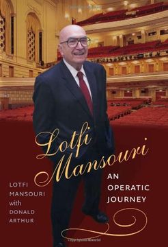 portada Lotfi Mansouri (en Inglés)