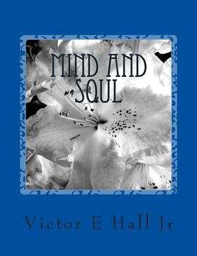 portada Mind and Soul: Focused Mind (in English)