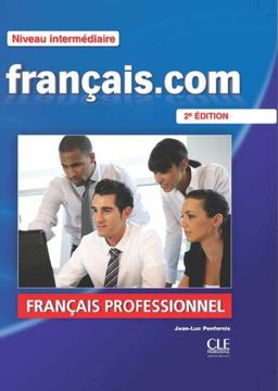 portada Français. Com 