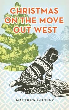 portada christmas on the move out west