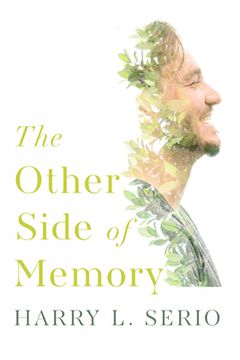 portada The Other Side of Memory (en Inglés)