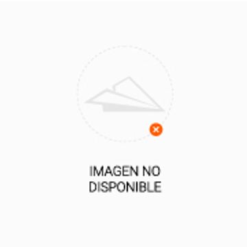 portada Diario de un viaje por Tsugaru