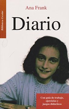 portada Diario (in Spanish)