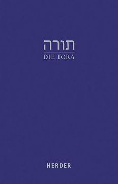 portada Die Philippson-Bibel: Tora - Propheten - Schriften (en Alemán)