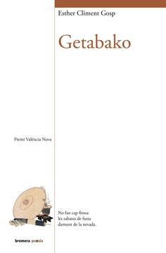 portada Getabako (in Spanish)