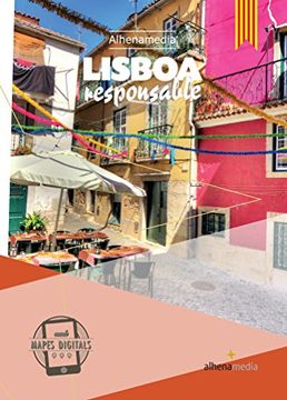 portada Lisboa Responsable (Catalán) (Alhenamedia Responsable)