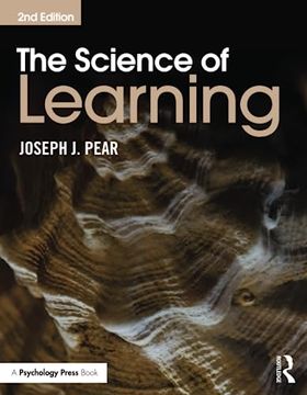 portada The Science of Learning