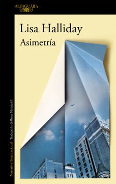 portada Asimetria