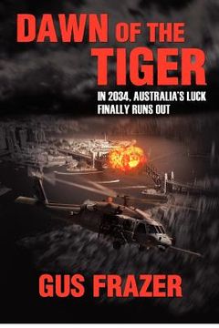 portada dawn of the tiger