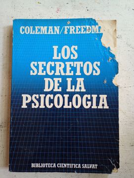 Las raíces de la vida