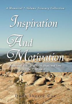 portada inspiration and motivation (i am)