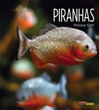 piranhas